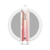 Elux ENE Legend 4000 Puffs Disposable Vape