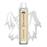 Hayati Pro Max 4000 Caladas Vape Desechable