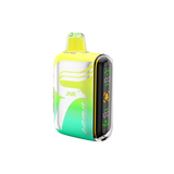 JNR Digital Box 15000 Caladas Vape Desechable