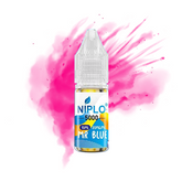 JNR Niplo 5000 Nic Salt Single Piece