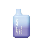Lost Mary 3500 Caladas Vape Desechable