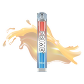 Prime Plus 600 Caladas Vape Desechable