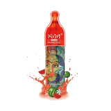 R&M Paradise 10000 Caladas Vape Desechable