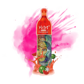 R&M Paradise 10000 Caladas Vape Desechable