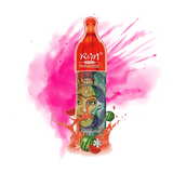 R&M Paradise 10000 Caladas Vape Desechable