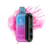 Randm Tornado 20000 Caladas Vape Desechable