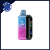 Randm Tornado 20000 Puffs Disposable Vape