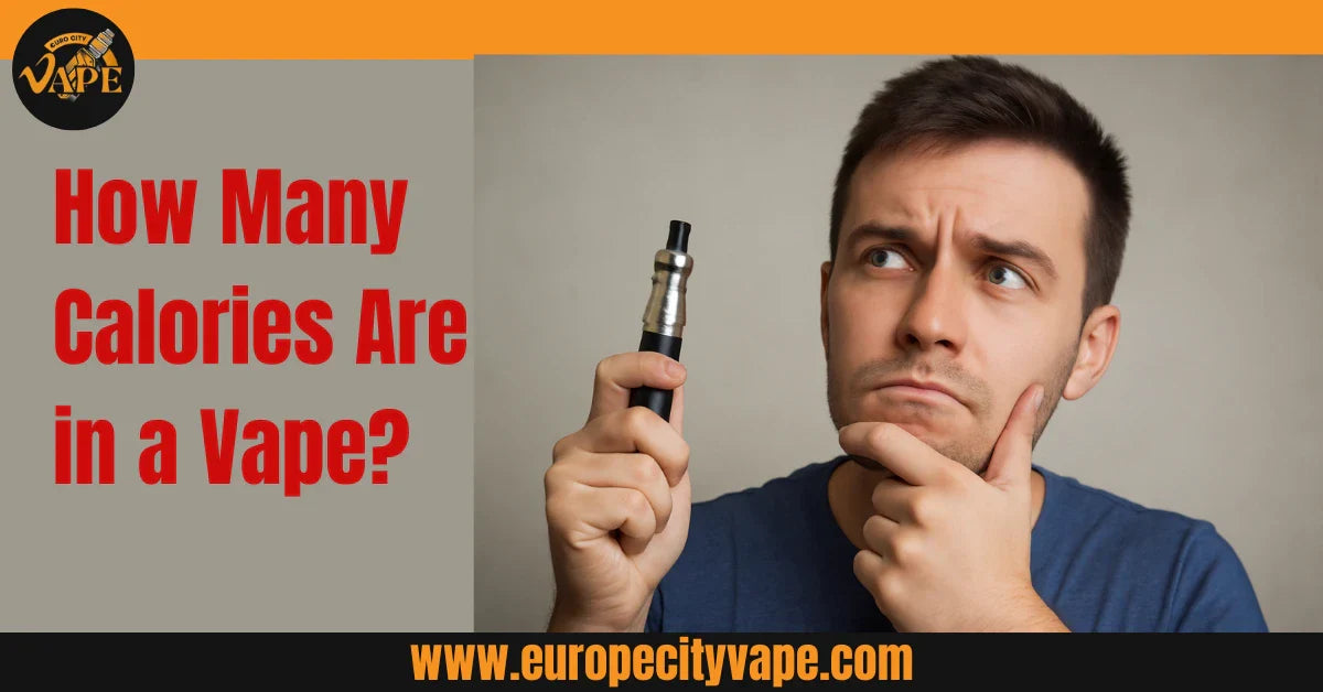 DO VAPES HAVE CALORIES? THE SURPRISING TRUTH REVEALED! E Cigarettes How Many Australia DO VAPES HAVE CALORIES? THE SURPRISING TRUTH REVEALED! E Cigarettes How Many Australia