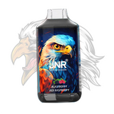 JNR Falcon 16000 Caladas Vape Desechable