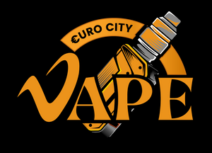 Euro City Vape