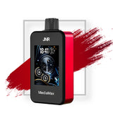 JNR Media Max 40000 Caladas Vape Desechable