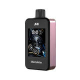 JNR Media Max 40000 Caladas Vape Desechable